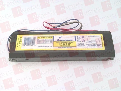 Philips 140 r140tp - r-140-tp,