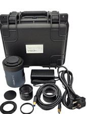 Tecnosky Vision 571C - Nuovo!