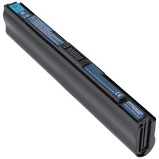 Batteria adatta per Acer Aspire One 721 serie 4400mAh