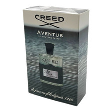 Vintage Creed Aventus Eau de