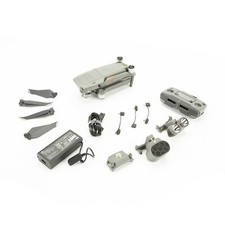 DJI Mavic 2 Enterprise DUAL