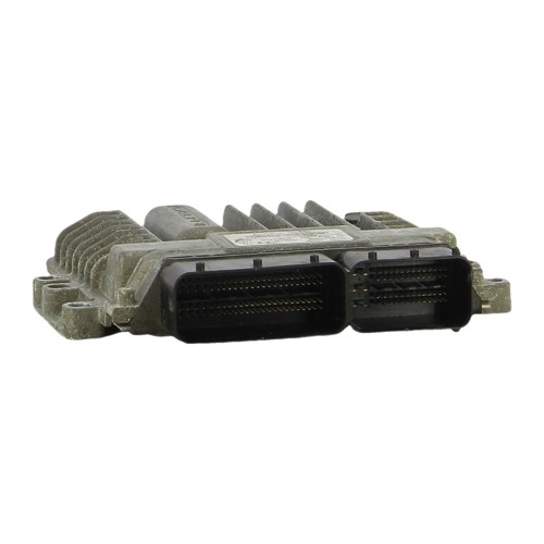 Calculateur moteur ecu - calculateur,