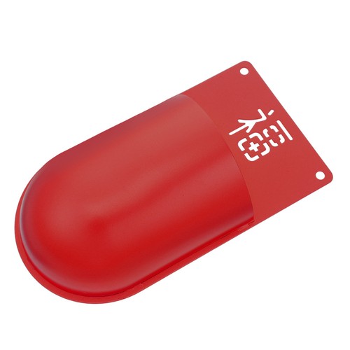 Porta cono incenso - ,