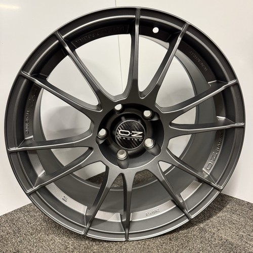 Racing ultraleggera 18 - ultraleggera,
