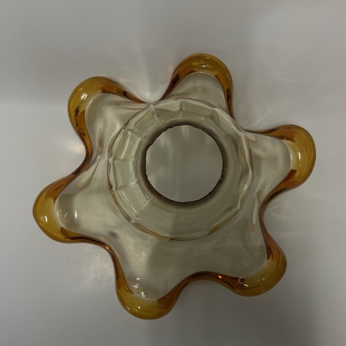 Lampada sospensione mcm - a,