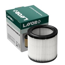 FILTRO DI RICAMBIO PER