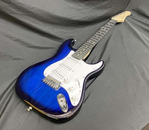 Photogenic 180newchitarra - photogenic, st-180newchitarra