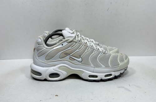 Nike air max plus tuned - air, tn