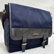 Borsa a tracolla Burberry