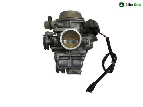 Carburatore piaggio beverly - piaggio,