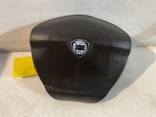 AIRBAG VOLANTE PER LANCIA Musa