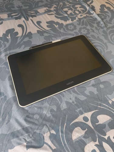 Wacom one creative pen - one,