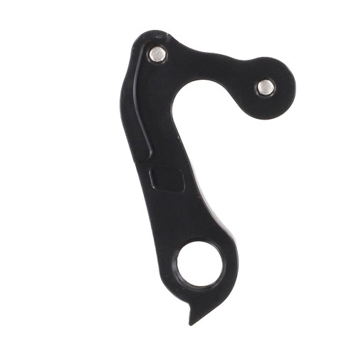 Componenti bici mountain bike
