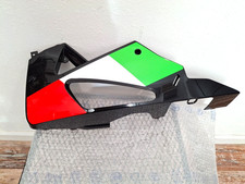 NEW Aprilia RSV4 1000 17-20