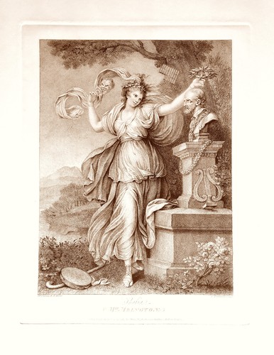 Stampa incisione calcografia