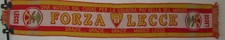 Sciarpa scarf calcio bufanda - scarf,