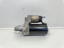 51916170 MOTORINO AVVIAMENTO per LANCIA MUSA (43) (02/11>12/13<) 1.3 MJT MNV