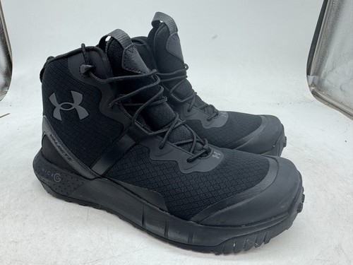 Under armour micro - under, g