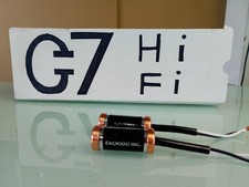 ENACOM S.P CAVO FINE COMPENSAZIONE AUDIO ENOKIDO