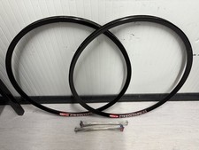 Aros De Llantas Ztr Olympic