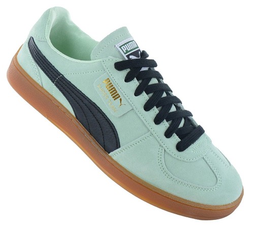 Puma super team suede - super,