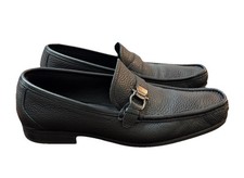 Mocassini mocassini uomo