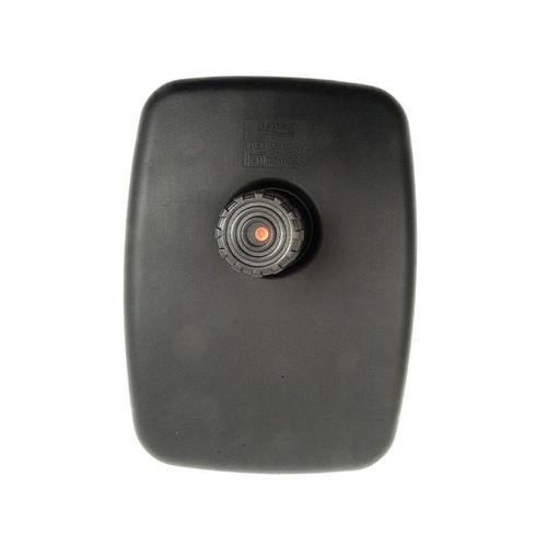 39705 testa specchio - s.39705,
