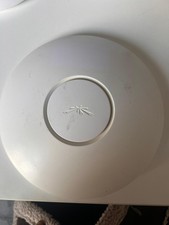 Ubiquiti Unifi AP Access Point