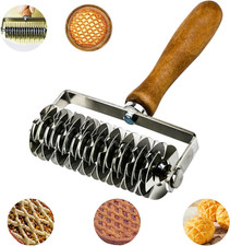 Formine per Pasticceria a