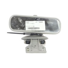 Specchietto retrovisore