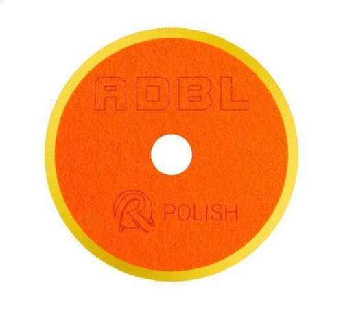 Spugna abrasiva adbl - abrasiva,