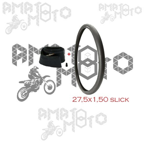 Pneumatico chaoyang mtb slick - chaoyang,