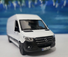 NOME PERSONALIZZATO sprinter