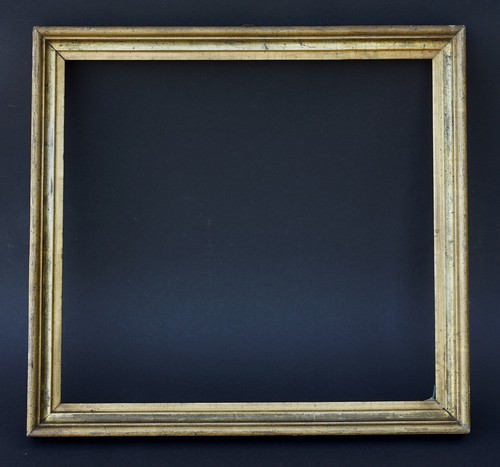 Listello berlinese xix secolo - listello,