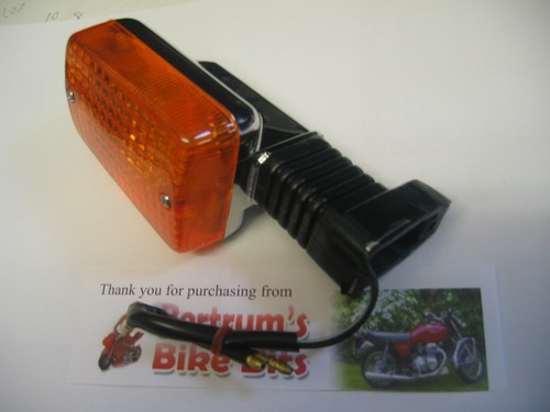 Indicatore cub honda - 50, 70