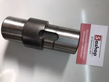 ALBERO PORTA FRESA MOTOZAPPA