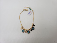BRACCIALE DA DONNA CON
