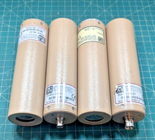 1x Ludlum 44-21 Beta Gamma