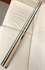 Canna da pesca Inglese Shimano