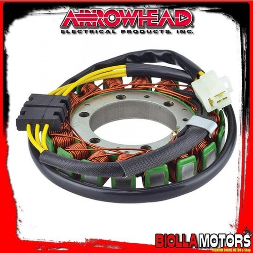 340 58042 statore yamaha - 340-58042,