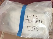 Telo originale Jeanneau Cap