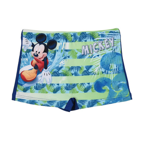 Costume mare topolino mickey - topolino,