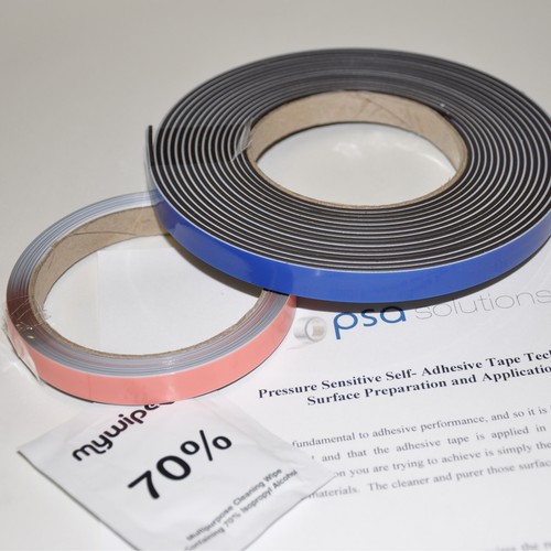 Nastro magnetico - nastro,