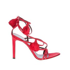 GIUSEPPE ZANOTTI women's shoes