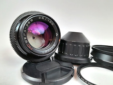 MC Vega-28B f/2.8 120 mm