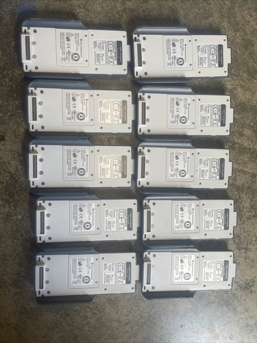 Lotto culle wireless - lotto,