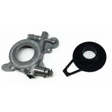 POMPA OLIO RICAMBIO Per