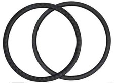 Cerchio singolo 700C 35*26mm