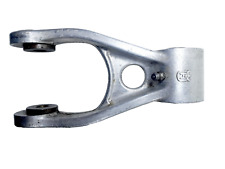 Husqvarna TE610 - 610 TE E -