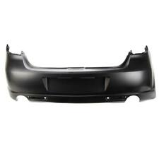 Paraurti Posteriore Per Mazda